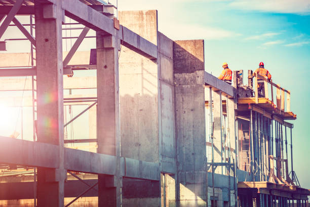 Best Waterproofing & Drywells  in Seguin, TX